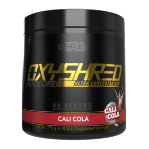 oxyshred hardcode image thumbnail