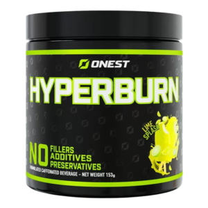 Hyberburn by oneshealth image thumbnail