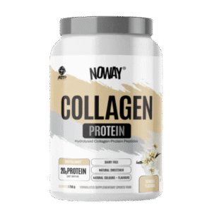 ATP Science Noway Juicy Collagen Protein