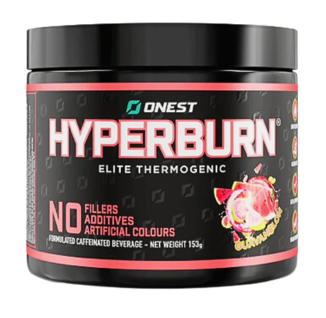 hyperburn elite themogenic image thumnbnail