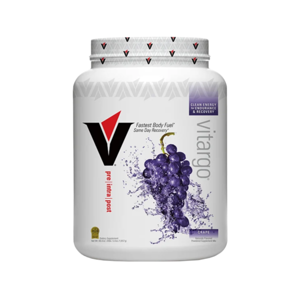 vitargo mass grainer grape flavour image thumbnail