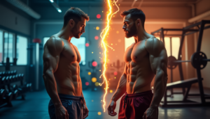 what does pre workout do image thumbnail