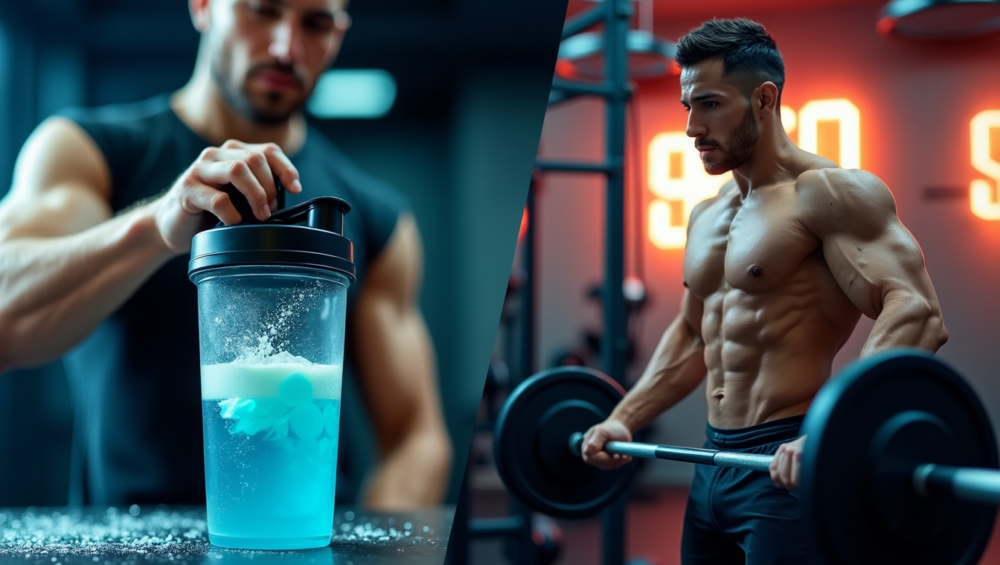 how long does pre-workout last image thumbnail