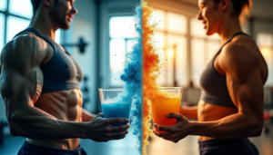 creatine before or after workout image thumbnail