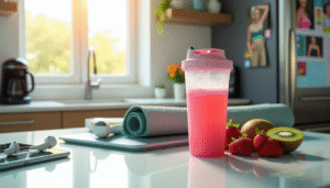 how to use oxyshred to lose weight image thumbnail