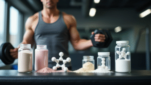 bcaa vs eaa image thumbnail