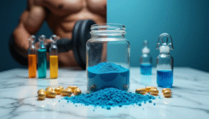 bcaa side effects image thumbnail