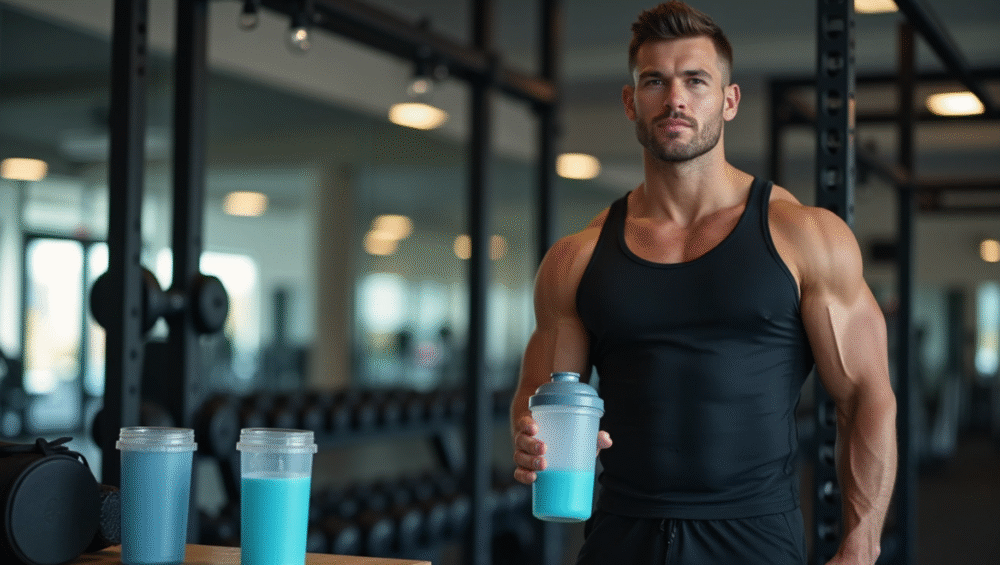 when to take bcaa image thumbnail
