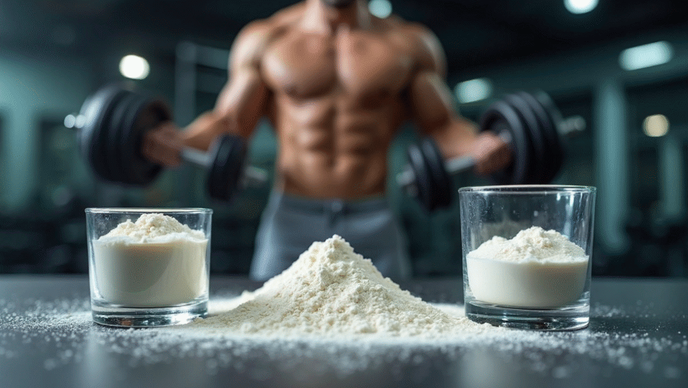 bcaa vs amino acids image thumbnail