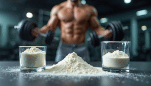 bcaa vs amino acids image thumbnail