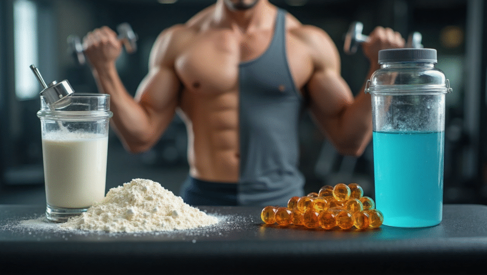 bcaa vs protein image thumbnail