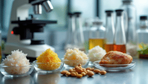 non essential amino acid image thumbnail