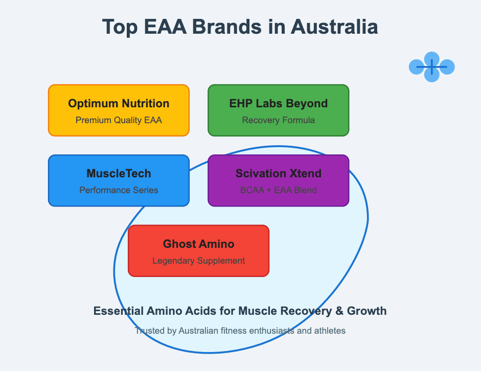 top eaa brands in australia image thumbnail