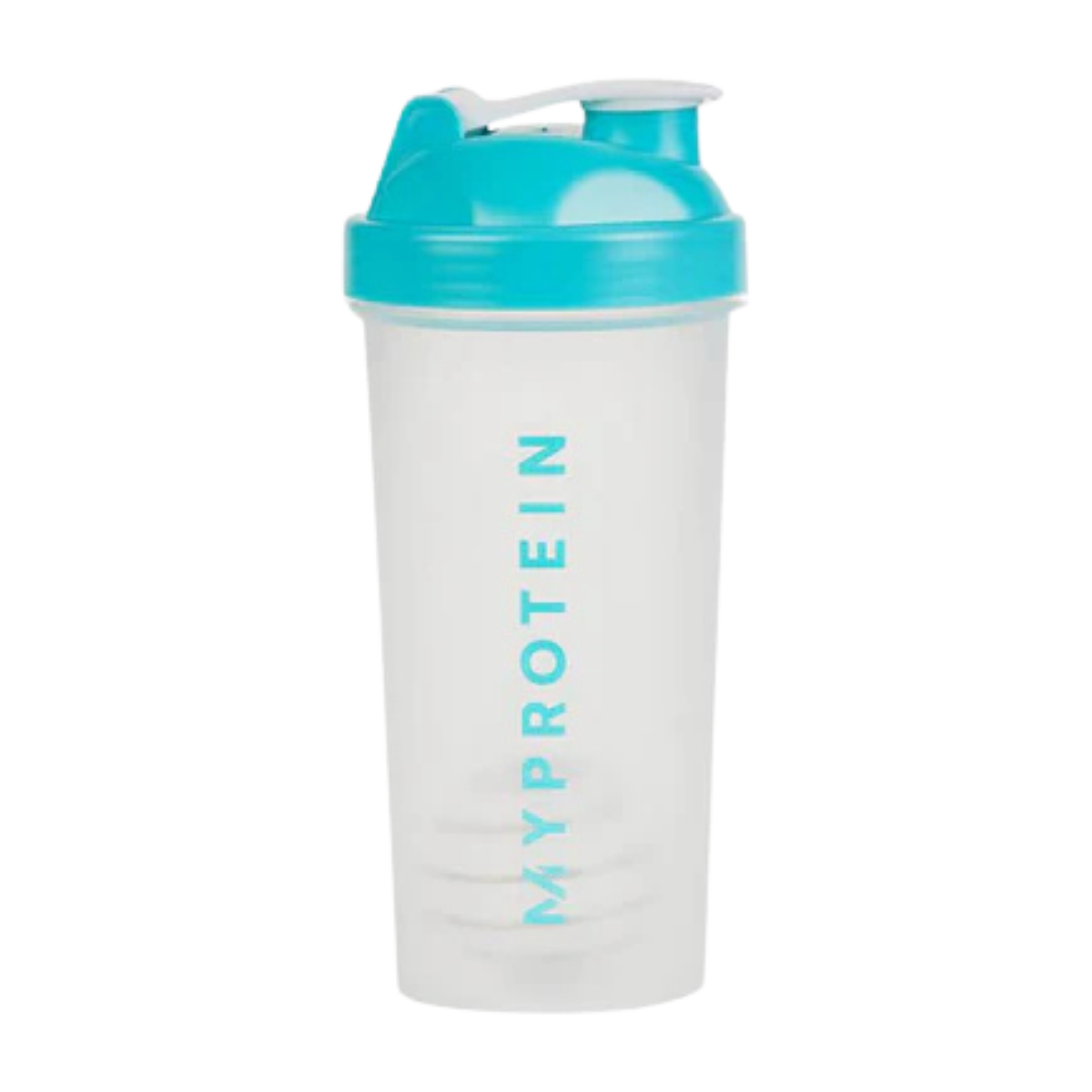 MyProtein Blender Shaker Bottle