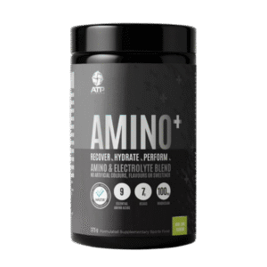ATP Science Aminoload Plus