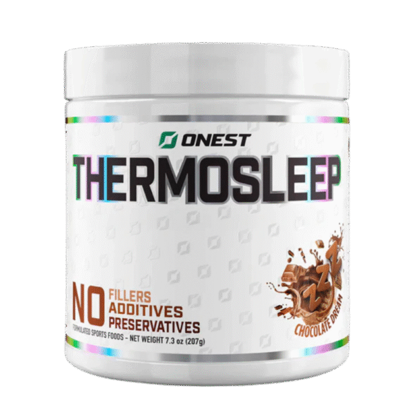 Onest ThermoSleep