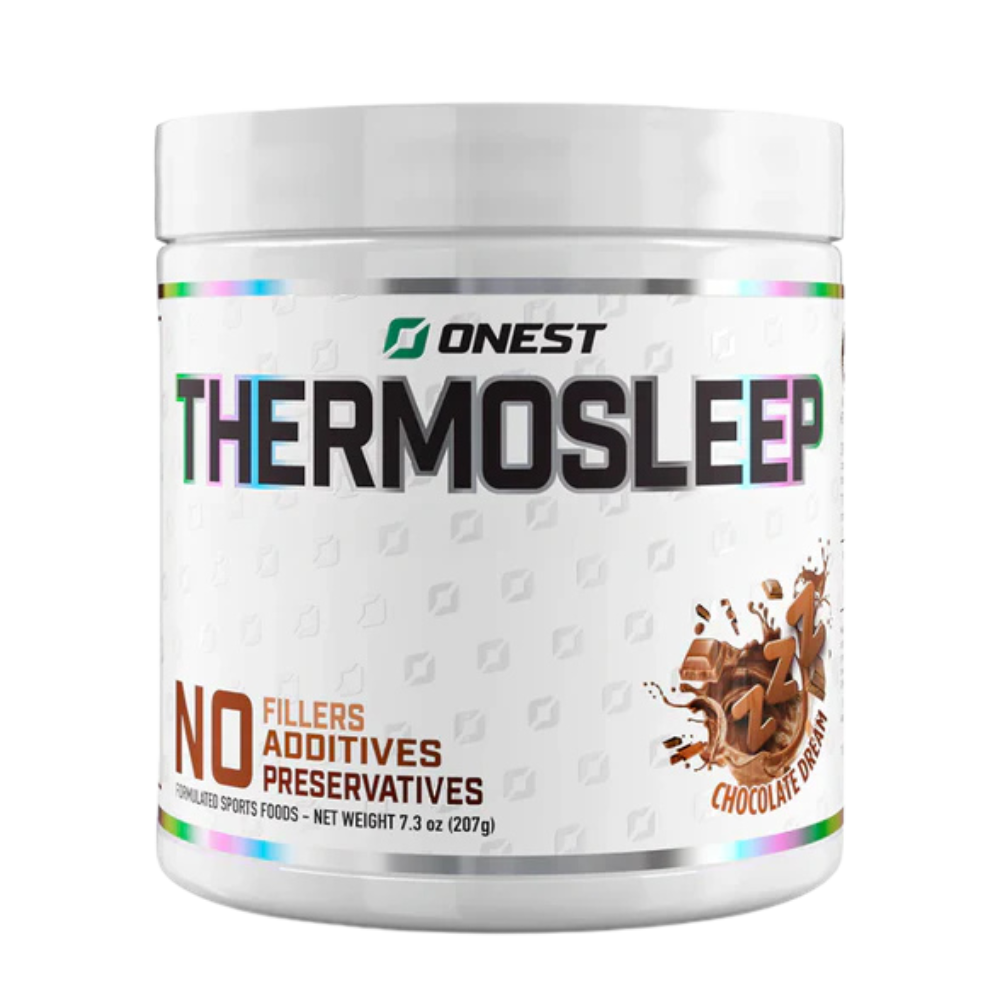 Onest ThermoSleep